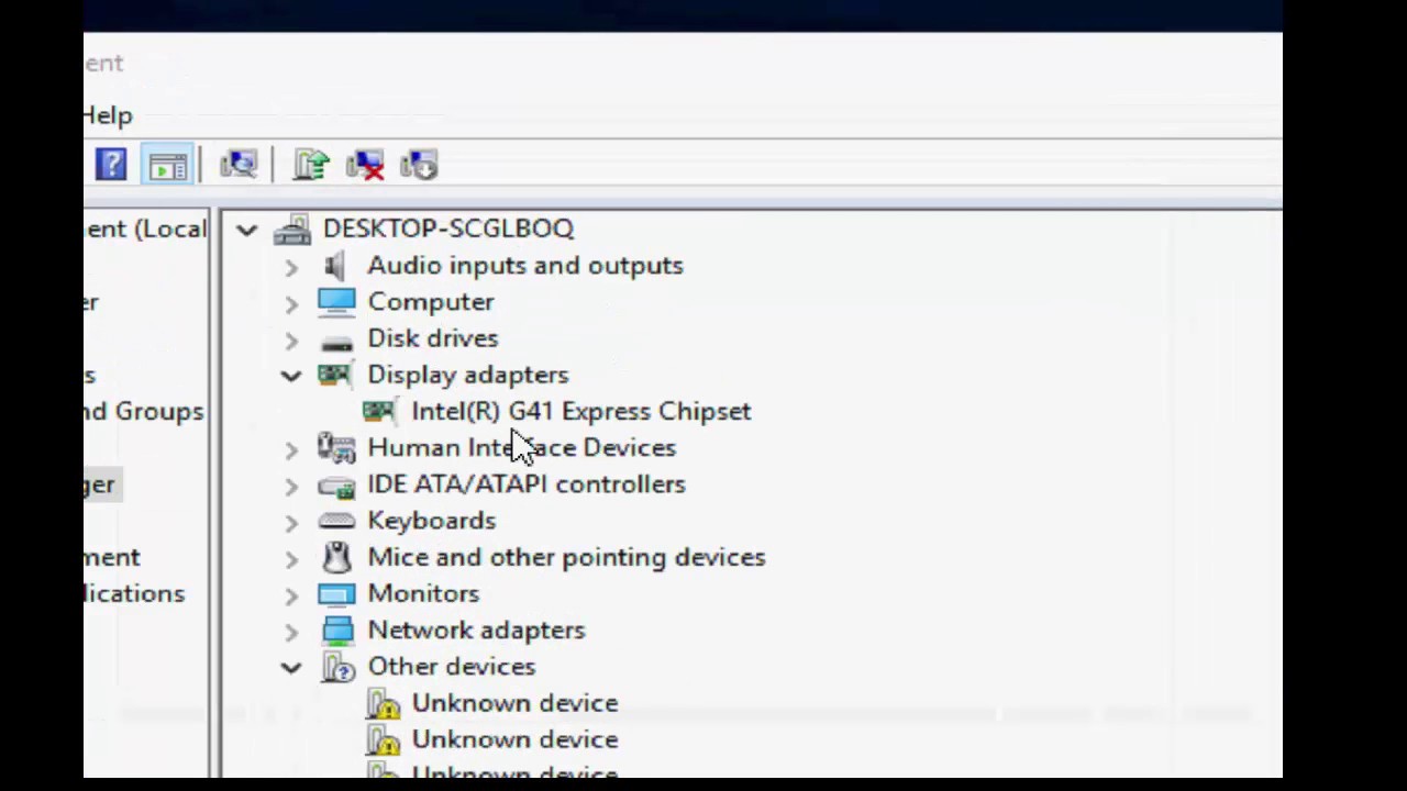 insignia bluetooth adapter driver download windows update